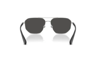 Vue arrière Burberry BE3166 (100587)