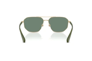 Vue arrière Burberry BE3166 (110982)