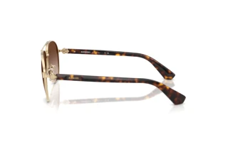 Vue latérale Burberry BE3167 (110913)