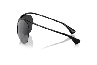 Vue latérale Burberry BE3168 (10016G)