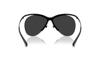 Vue arrière Burberry BE3168 (10016G)