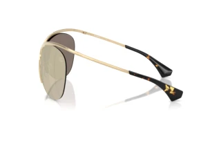 Vue latérale Burberry BE3168 (11095A)