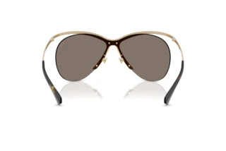 Vue arrière Burberry BE3168 (11095A)