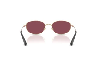 Vue arrière Burberry BE3169 (11095Q)