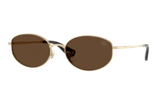 Vue de face Burberry BE3169 (110973)