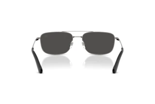 Vue arrière Burberry BE3170 (100387)