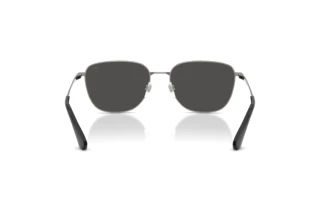 Vue arrière Burberry BE3171 (100387)