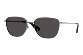 Vue de face Burberry BE3171 (100387)