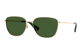 Vue de face Burberry BE3171 (110971)