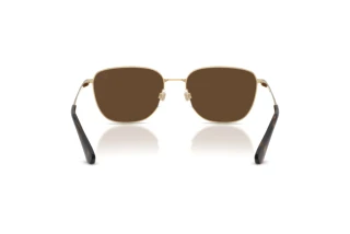 Vue arrière Burberry BE3171 (110973)