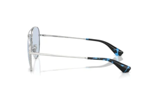 Vue latérale Burberry BE3172 (100572)