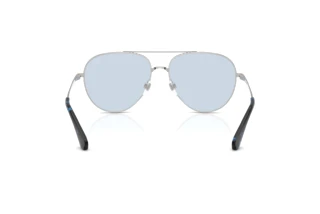 Vue arrière Burberry BE3172 (100572)