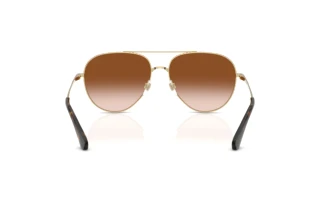 Vue arrière Burberry BE3172 (110913)