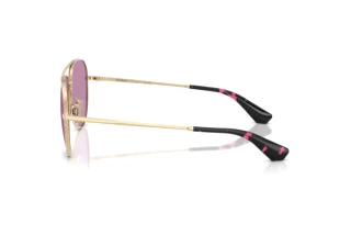 Vue latérale Burberry BE3172 (110969)