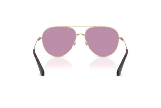 Vue arrière Burberry BE3172 (110969)