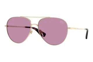 Vue de face Burberry BE3172 (110969)