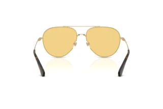 Vue arrière Burberry BE3172 (110985)