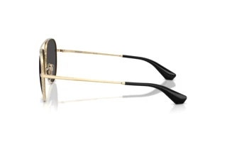 Vue latérale Burberry BE3172 (110987)