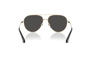 Vue arrière Burberry BE3172 (110987)