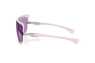 Vue latérale Burberry BE3175 (100569)