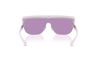 Vue arrière Burberry BE3175 (100569)