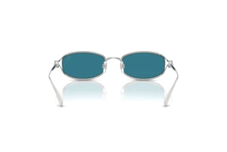 Vue arrière Burberry BE3177 (100580)