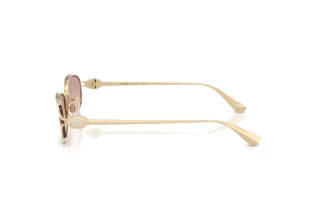 Vue latérale Burberry BE3177 (110913)