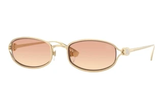 Vue de face Burberry BE3177 (110913)