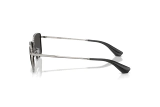 Vue latérale Burberry BE3178 (100387)