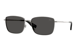 Vue de face Burberry BE3178 (100387)