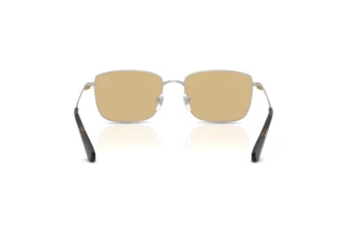 Vue arrière Burberry BE3178 (100585)