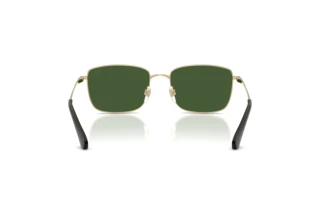 Vue arrière Burberry BE3178 (110971)