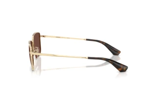 Vue latérale Burberry BE3178 (110973)