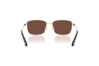 Vue arrière Burberry BE3178 (110973)