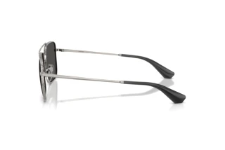 Vue latérale Burberry BE3179 (100387)