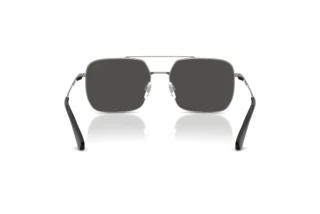 Vue arrière Burberry BE3179 (100387)