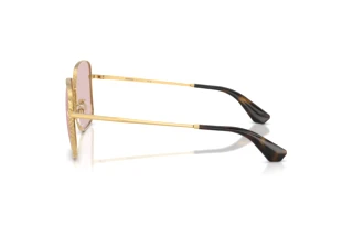 Vue latérale Burberry BE3180 (1017/5)