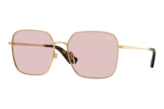 Vue de face Burberry BE3180 (1017/5)