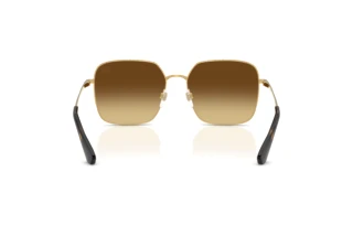 Vue arrière Burberry BE3180 (101713)