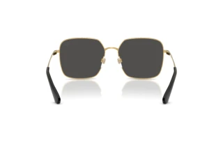 Vue arrière Burberry BE3180 (101787)