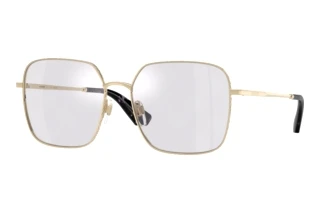 Vue de face Burberry BE3180 (1109AI)