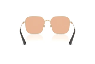 Vue arrière Burberry BE3180 (1109TO)