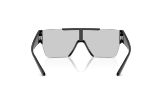 Vue arrière Burberry BE4291 (300169)