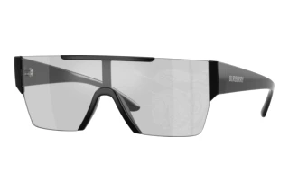 Vue de face Burberry BE4291 (300169)