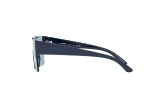 Vue latérale Burberry BE4291 (396180)