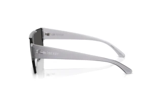 Vue latérale Burberry BE4291 (421387)