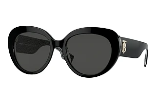 Burberry BE4298 397787