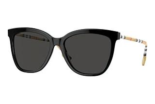 Burberry BE4308 385387