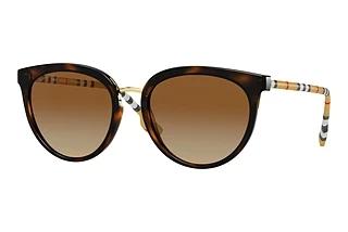 Burberry BE4316 3854T5