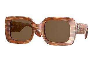 Burberry BE4327 391573
